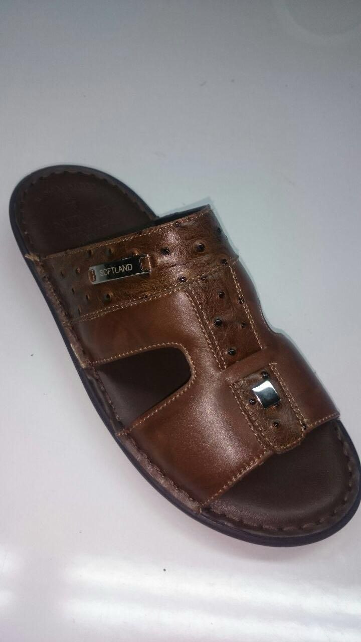 Shoes Image